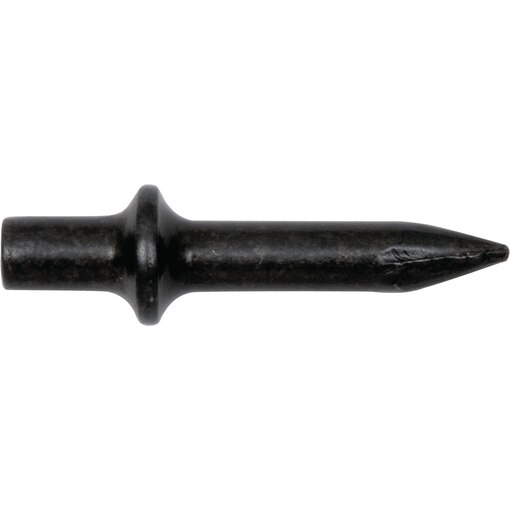 Fixpin Standard